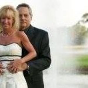 Meet your Posher, Kris